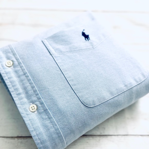 Polo Ralph Lauren Other - POLO RALPH LAUREN SALE BUY 2 GET 1 FREE SALE